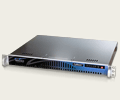 Internet Filter Appliance - CyBlock Appliance