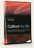CyBlock ISA