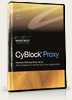 CyBlock Proxy