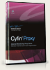 CyBlock ISA