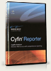 CyBlock Proxy