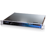 CyBlock Appliance