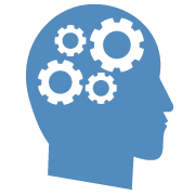 Cyfin Machine-Learning Analytics