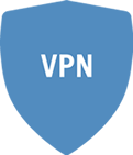 VPN Reporting