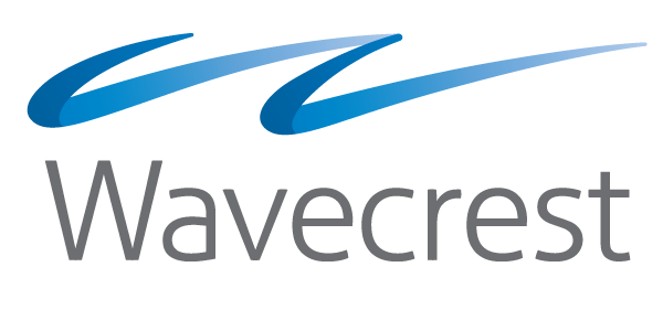 Wavecrest preview