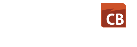 CyBlock Cloud
