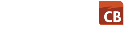 CyBlock Hybrid