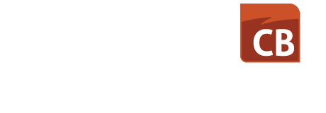 CyBlock VM