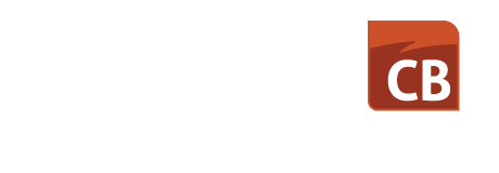 CyBlock Cloud