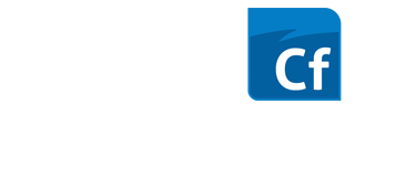 Cyfin - Cisco Firepower -