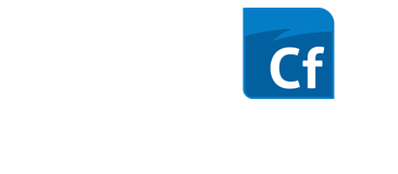 Cyfin - Palo Alto -