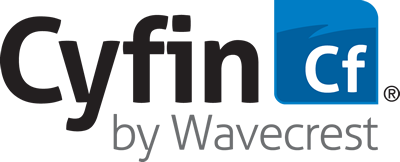 Cyfin Log File Analysis