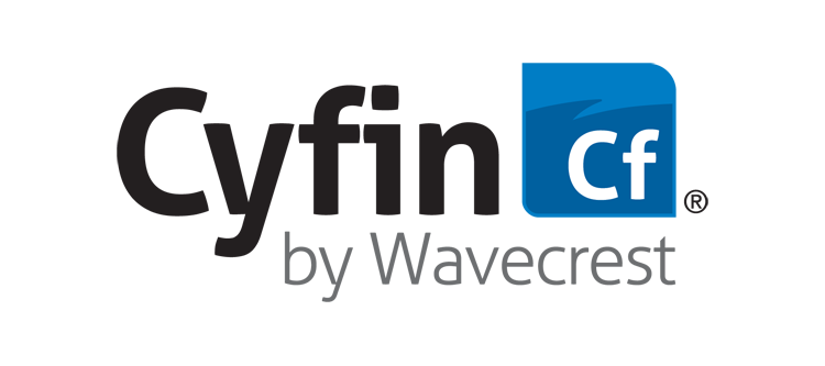 Cyfin Reporter