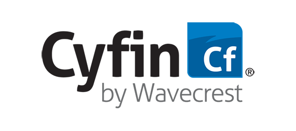 Cyfin Reporter